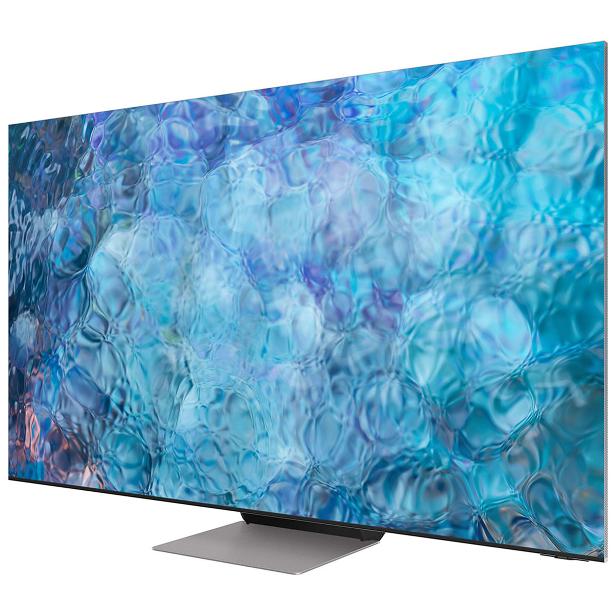 365742_10048615-smart-tivi-qled-samsung-8k-85-inch-qa85qn900akxxv-2