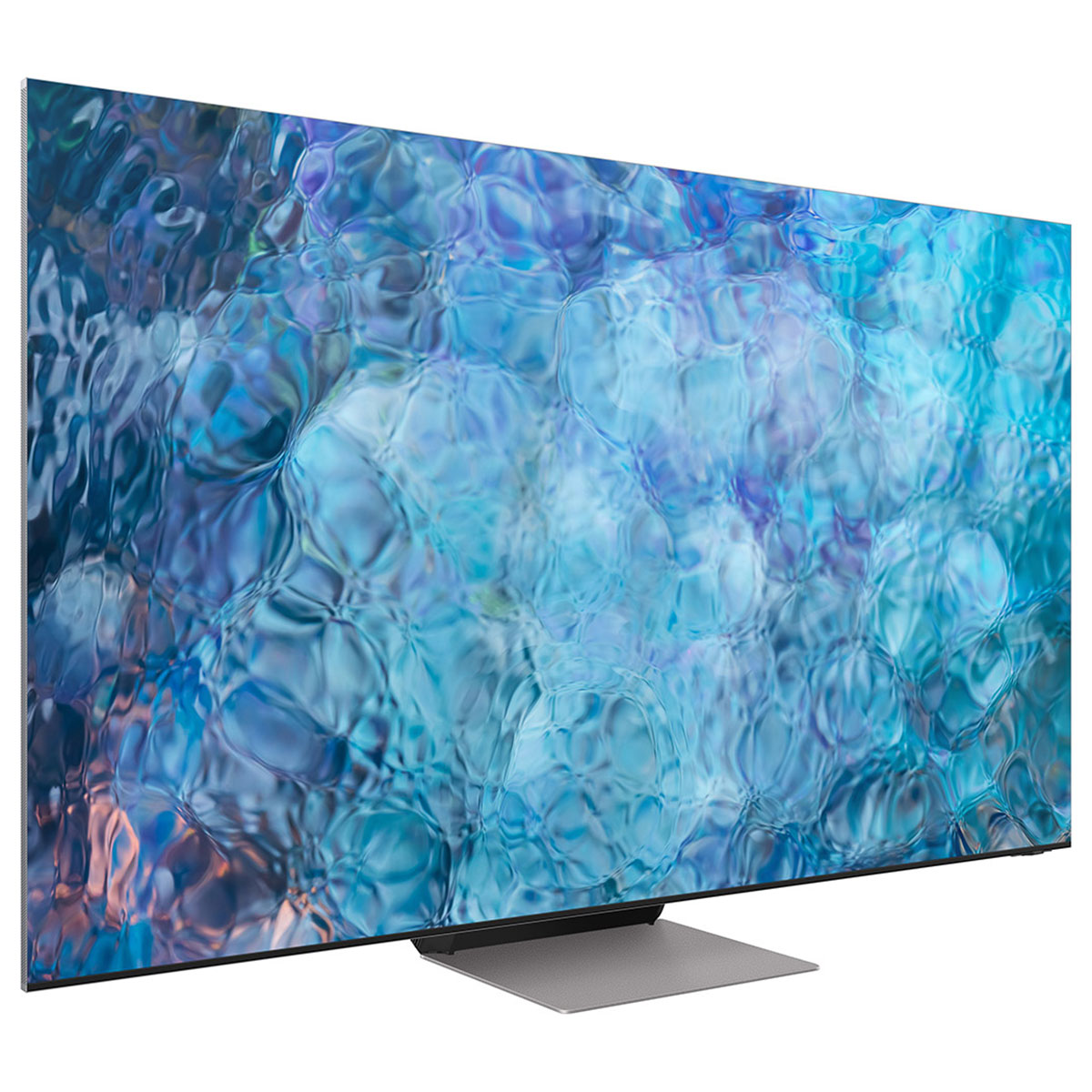 365743_10048615-smart-tivi-qled-samsung-8k-85-inch-qa85qn900akxxv-3