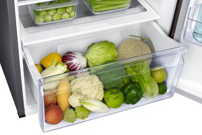 vn-top-mount-freezer-rt38k5982dx-rt38k5982dx-sv-detailbrown-95595300-baseFormat-450x