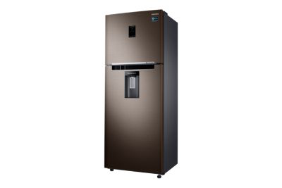 vn-top-mount-freezer-rt38k5982dx-rt38k5982dx-sv-rperspectivebrown-95595298-baseFormat-450x
