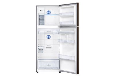 vn-top-mount-freezer-rt38k5982dx-rt38k5982dx-sv-umber-Luxe-Brown-122086311-baseFormat-450x
