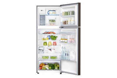 vn-top-mount-freezer-rt38k5982dx-rt38k5982dx-sv-umber-Luxe-Brown-122086436-baseFormat-450x